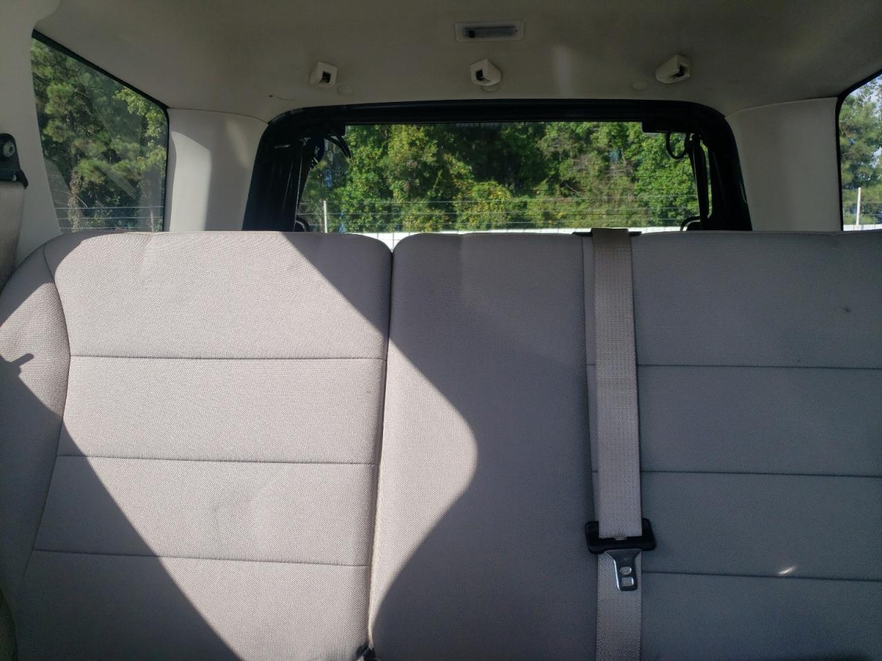 2012 Ford Escape Xlt VIN: 1FMCU0D77CKA38144 Lot: 81976265