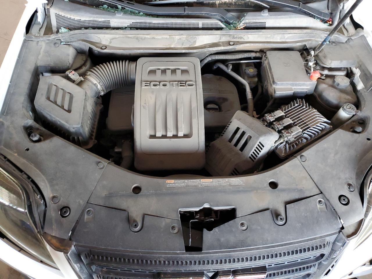 2017 GMC Terrain Sle VIN: 2GKALMEK7H6343750 Lot: 85479645