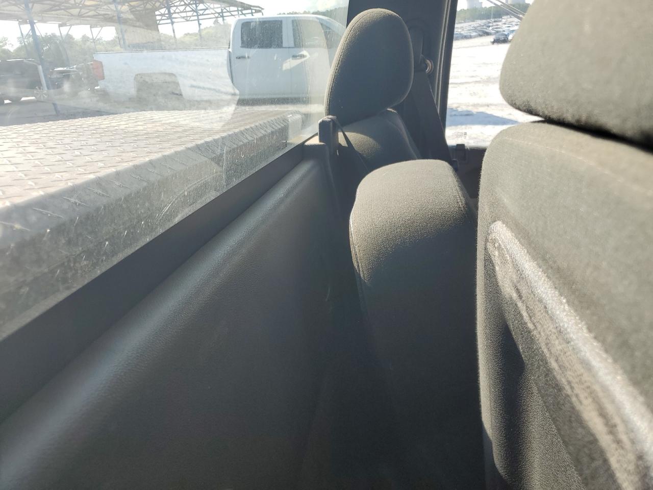 2013 Chevrolet Silverado C1500 VIN: 1GCNCPEA3DZ129973 Lot: 82358525