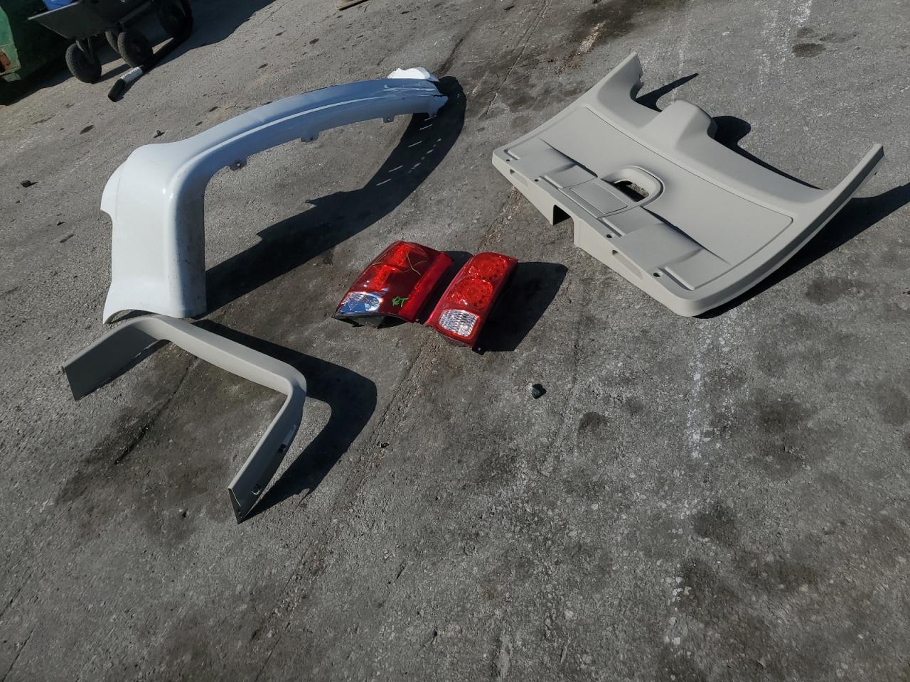 2019 Dodge Grand Caravan Se VIN: 2C4RDGBG2KR767274 Lot: 90133605