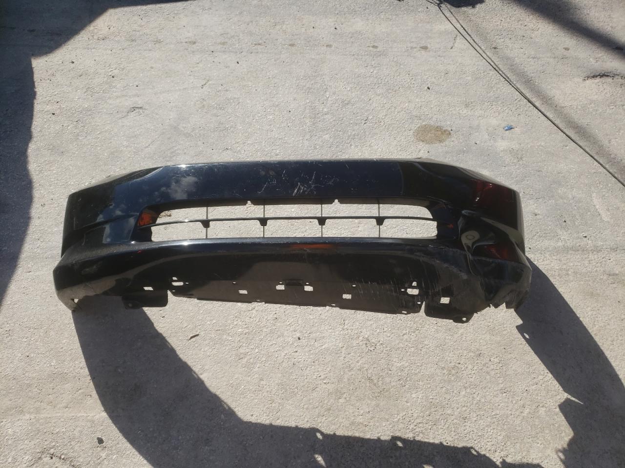 2012 Honda Civic Lx VIN: 2HGFB2F58CH559235 Lot: 82308545