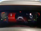 2022 PEUGEOT 2008 ALLURE PREMIUM + P-T  for sale at Copart SANDWICH