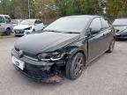 2022 VOLKSWAGEN POLO R-LINE TSI  for sale at Copart GLOUCESTER