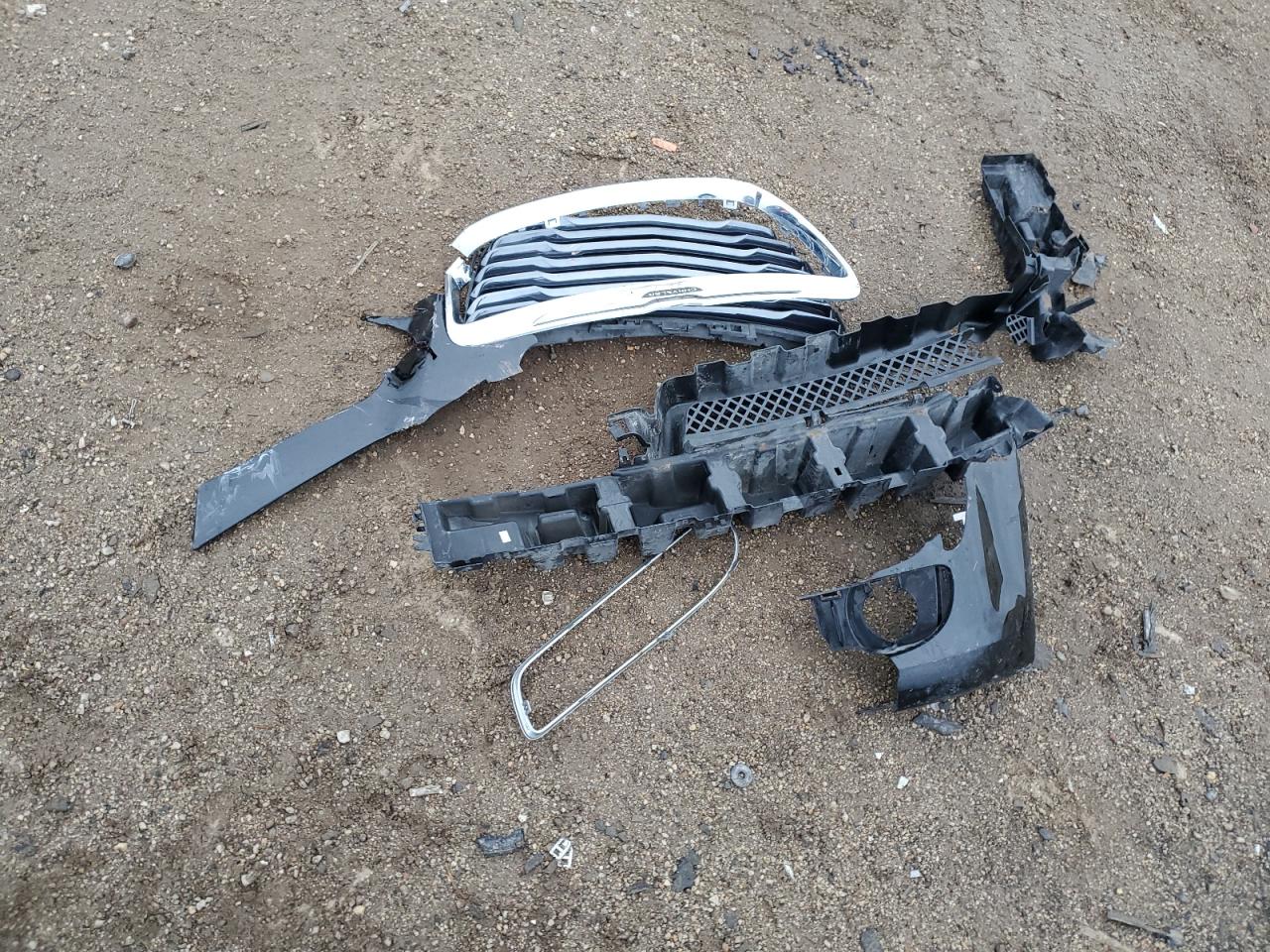 2013 Chrysler 300 S VIN: 2C3CCAGT6DH530280 Lot: 86811835