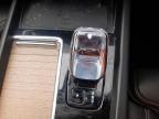 2025 VOLVO XC60 2.0 B5P ULTRA DARK 5DR AWD GEARTRONIC for sale at Copart WHITBURN