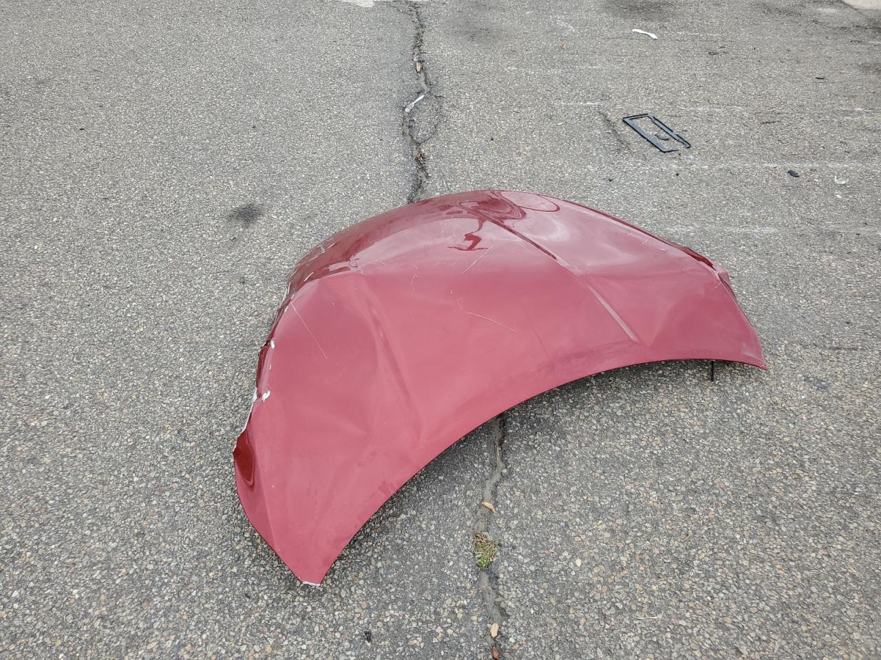 2018 Nissan Altima 2.5 VIN: 1N4AL3AP6JC246050 Lot: 86185805