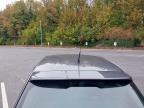 2018 AUDI A1 S LINE NAV TFSI S-A  for sale at Copart ST HELENS