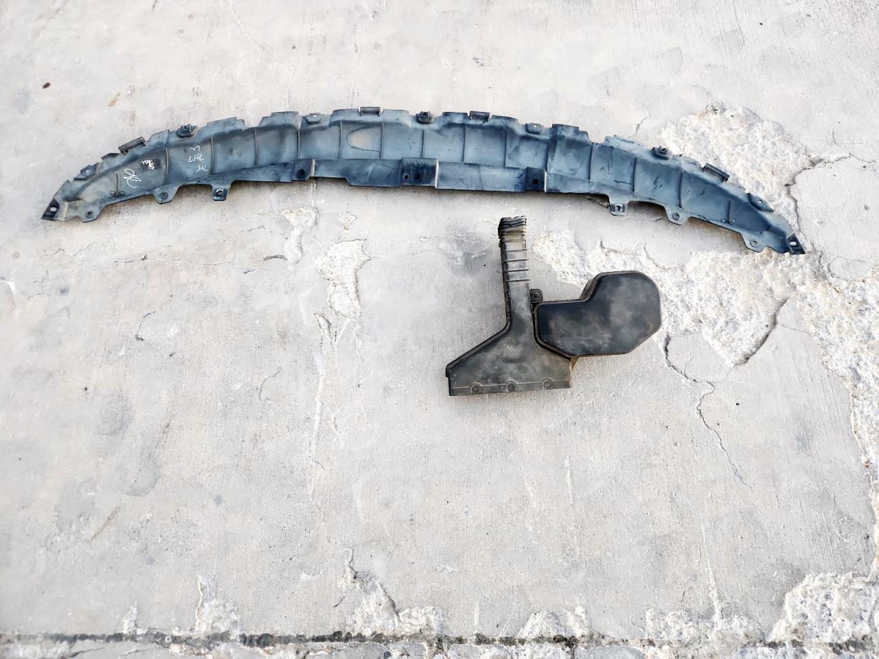 2014 Kia Sorento Sx VIN: 5XYKW4A78EG494202 Lot: 86439135