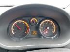 2012 VAUXHALL CORSA ACTIVE  for sale at Copart SANDWICH