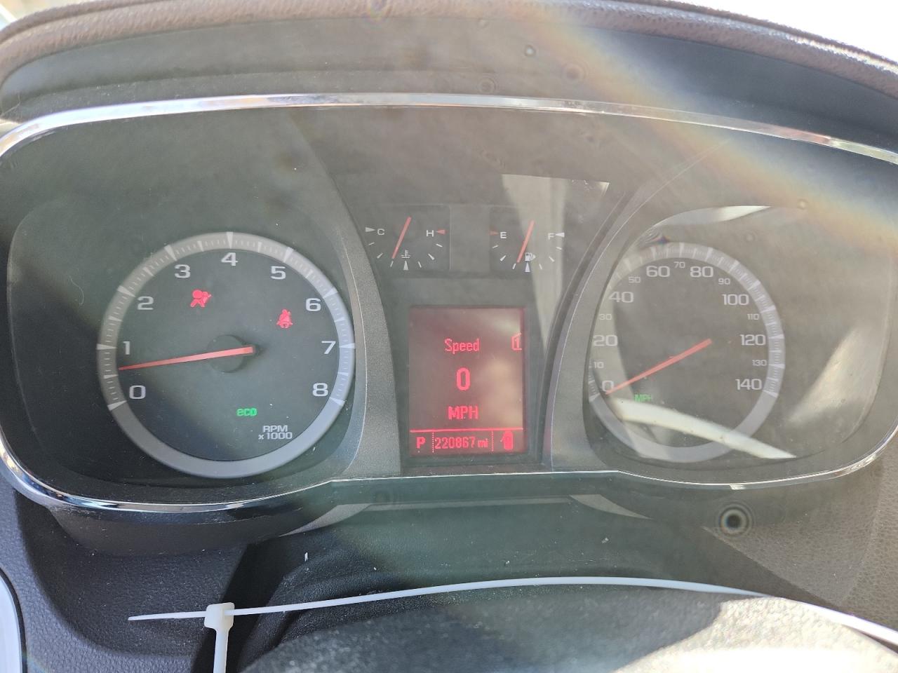 2012 GMC Terrain Slt VIN: 2GKALWEK7C6392158 Lot: 90437665