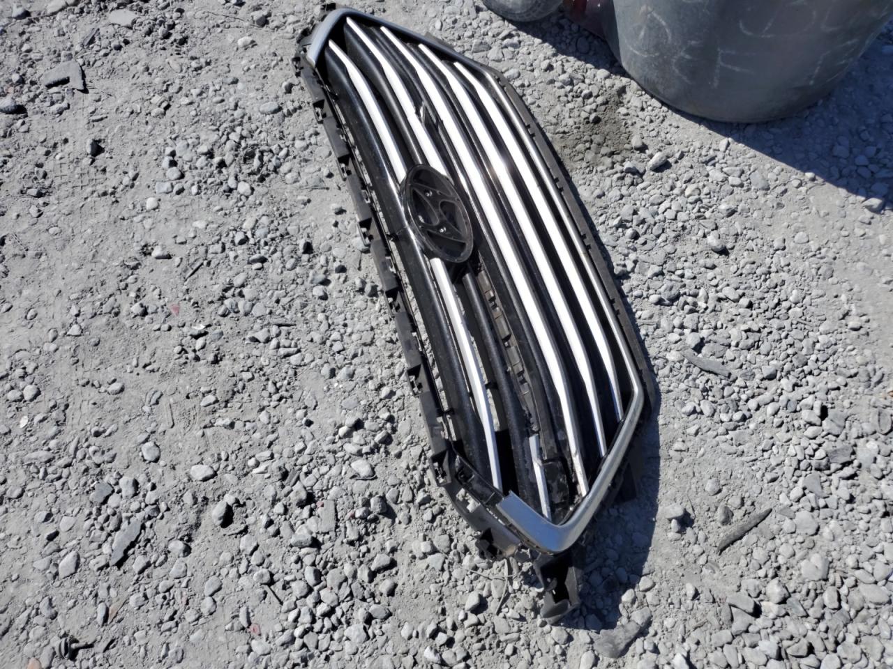 2017 Hyundai Elantra Se VIN: KMHD74LF5HU074275 Lot: 82341035