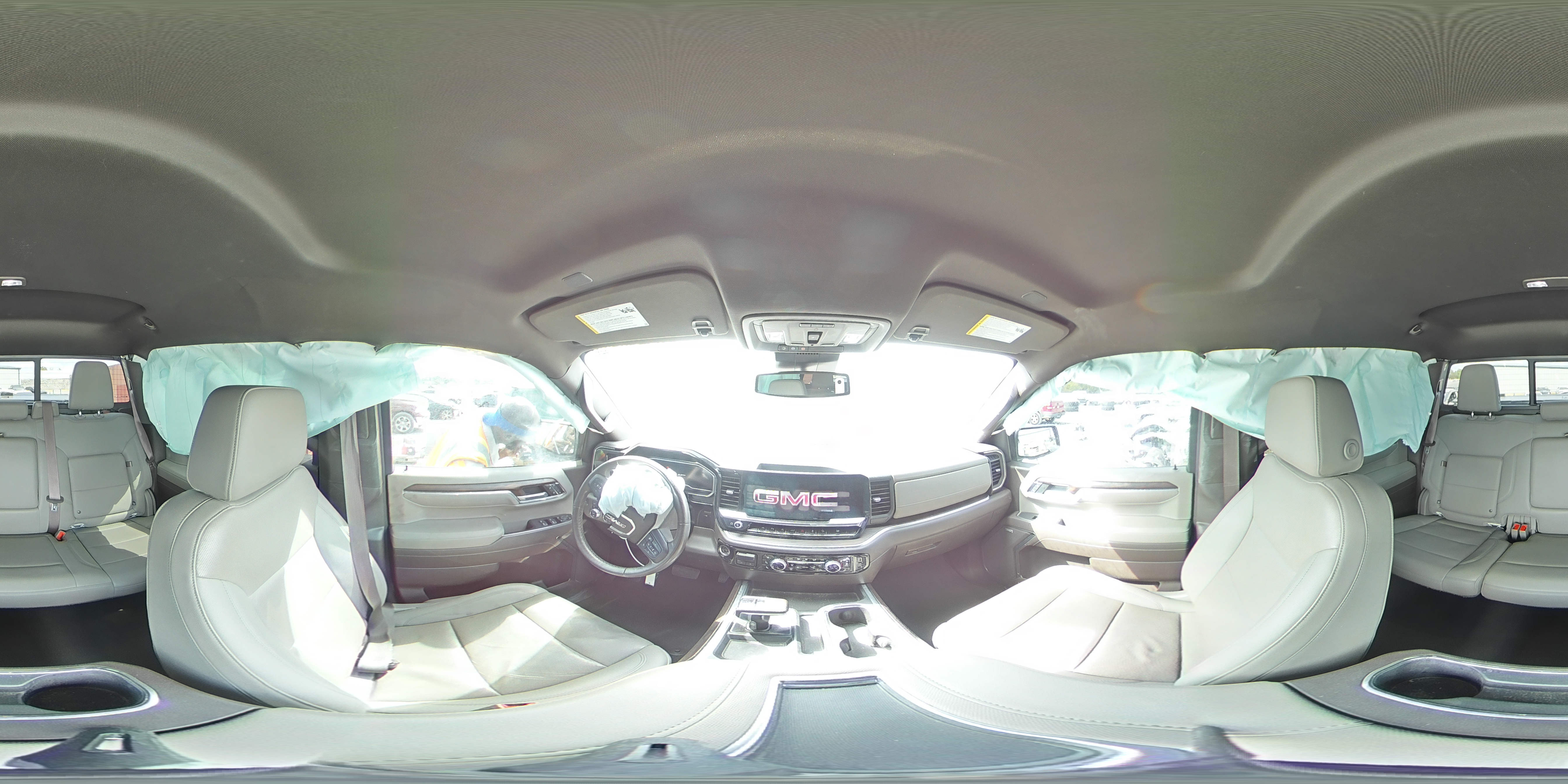 2022 GMC Sierra K1500 Slt VIN: 3GTUUDET1NG530934 Lot: 85498945