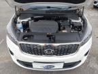 2019 KIA SORENTO KX-3 CRDI ISG 4X4  for sale at Copart CHESTER