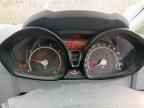 2011 FORD FIESTA EDGE 60  for sale at Copart BRISTOL