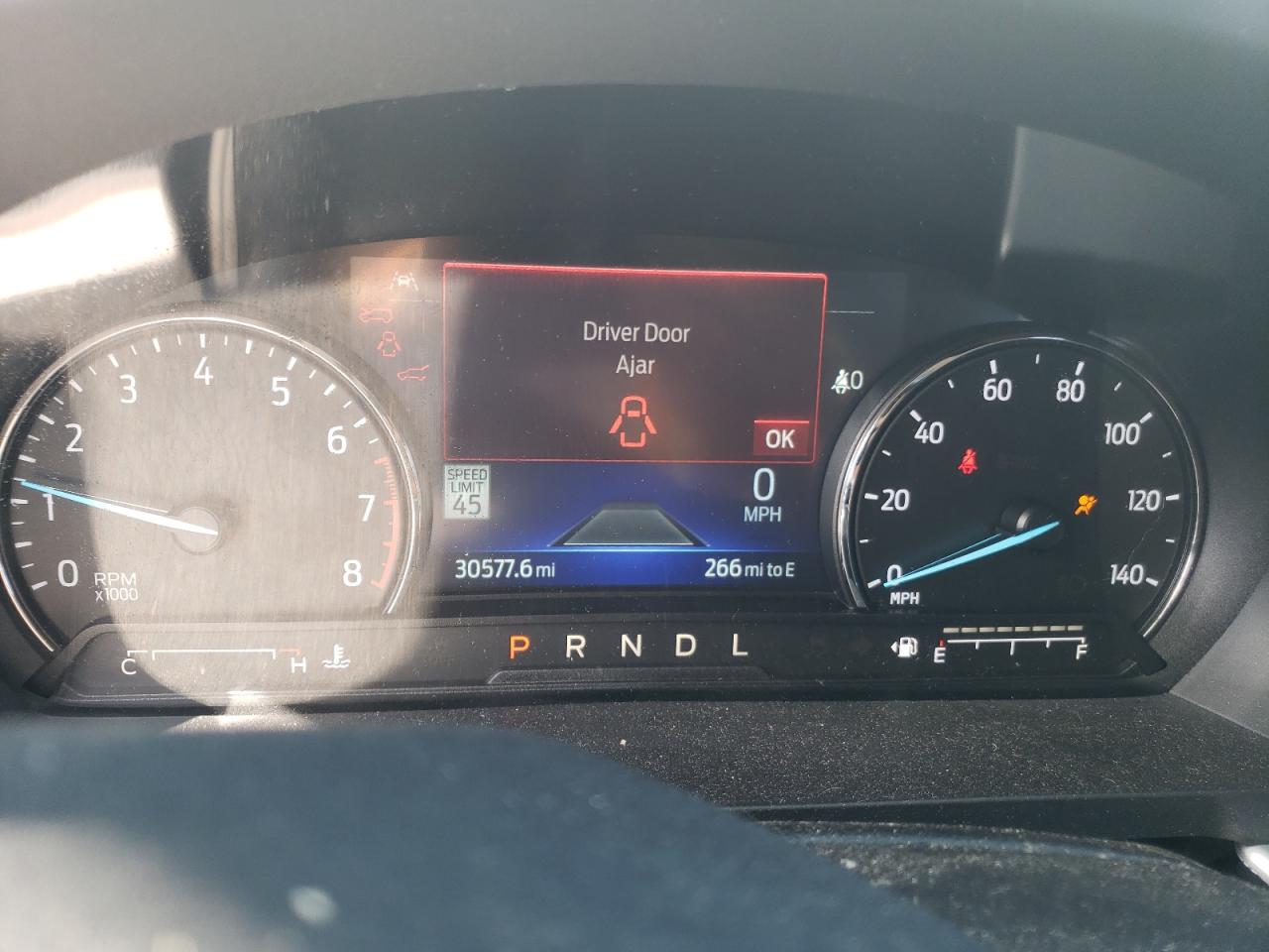 2022 Ford Explorer Xlt VIN: 1FMSK8DH1NGA12010 Lot: 85077665