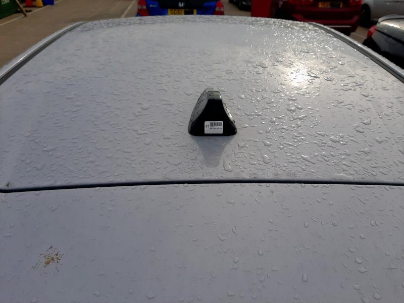 2025 HYUNDAI I20 1.0T GDI PREMIUM 5DR DCT