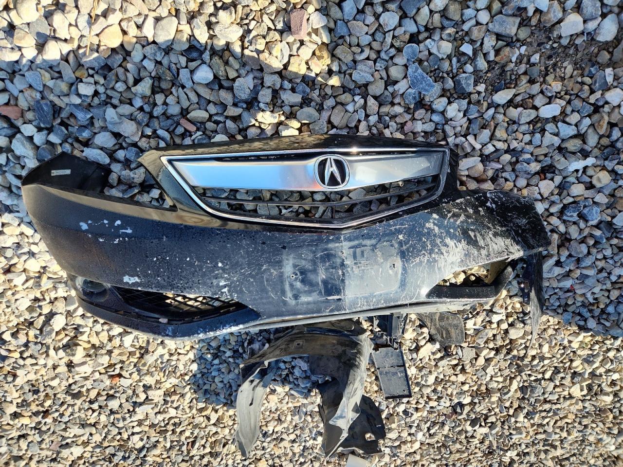 2013 Acura Ilx 20 Tech VIN: 19VDE1F77DE001004 Lot: 84069415