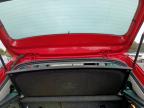 2016 VOLKSWAGEN POLO MATCH  for sale at Copart BELFAST
