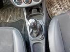 2012 VAUXHALL CORSA ACTIVE  for sale at Copart BRISTOL