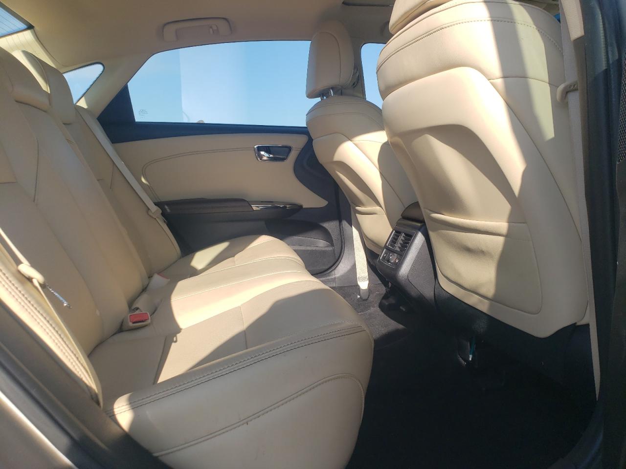 2018 Toyota Avalon Xle VIN: 4T1BK1EB9JU274306 Lot: 85316225