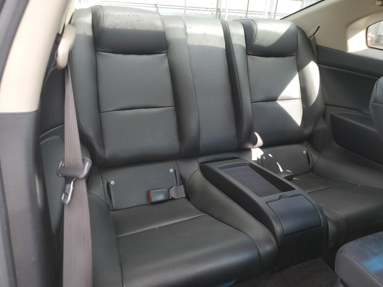 2007 Infiniti G35 VIN: JNKCV54E87M903726 Lot: 82345625