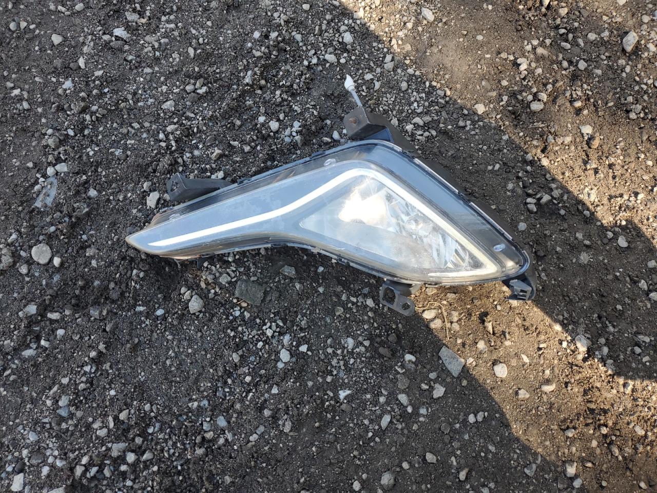 2014 Hyundai Elantra Se VIN: 5NPDH4AE7EH486182 Lot: 85474525