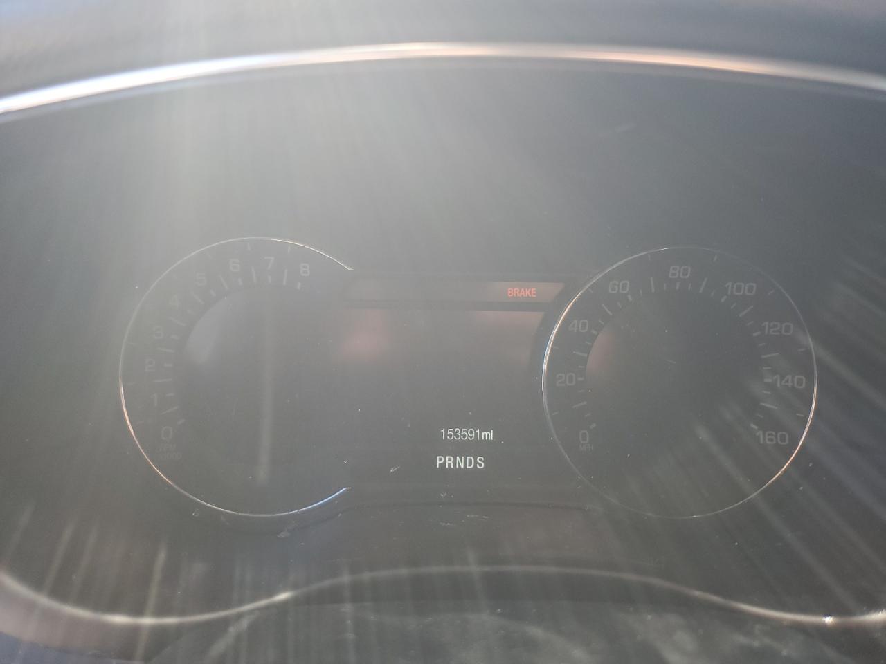 2018 Lincoln Mkc Premiere VIN: 5LMCJ1D9XJUL00317 Lot: 85003025