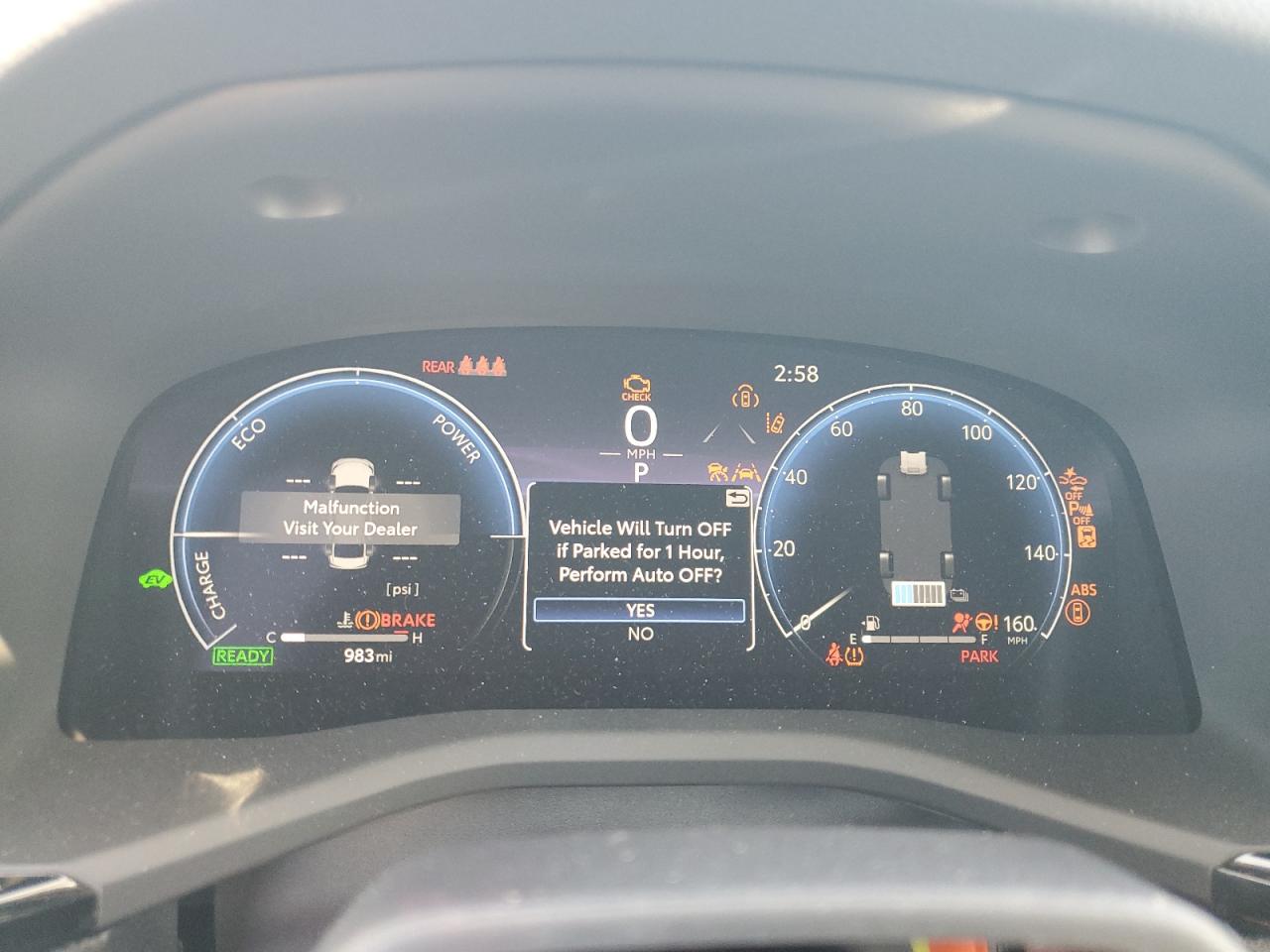 2025 Toyota Camry Xse VIN: 4T1DAACK2SU197939 Lot: 85490305