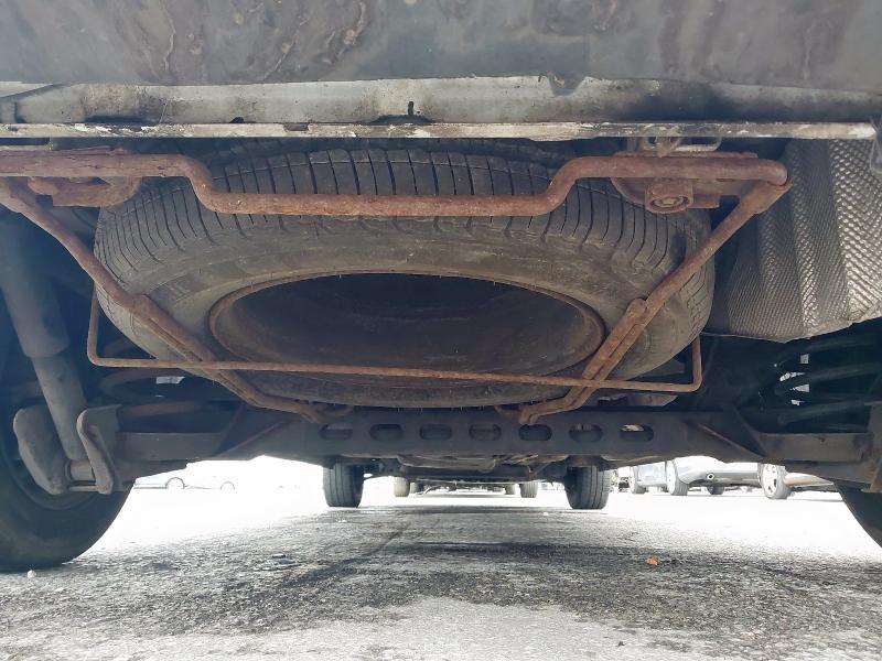 2017 RENAULT TRAFIC LL29 DCI 120 BUSINESS VAN