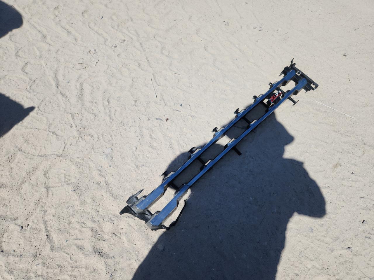 2021 Chevrolet Silverado K2500 Heavy Duty Ltz VIN: 1GC4YPEY3MF318151 Lot: 82185355