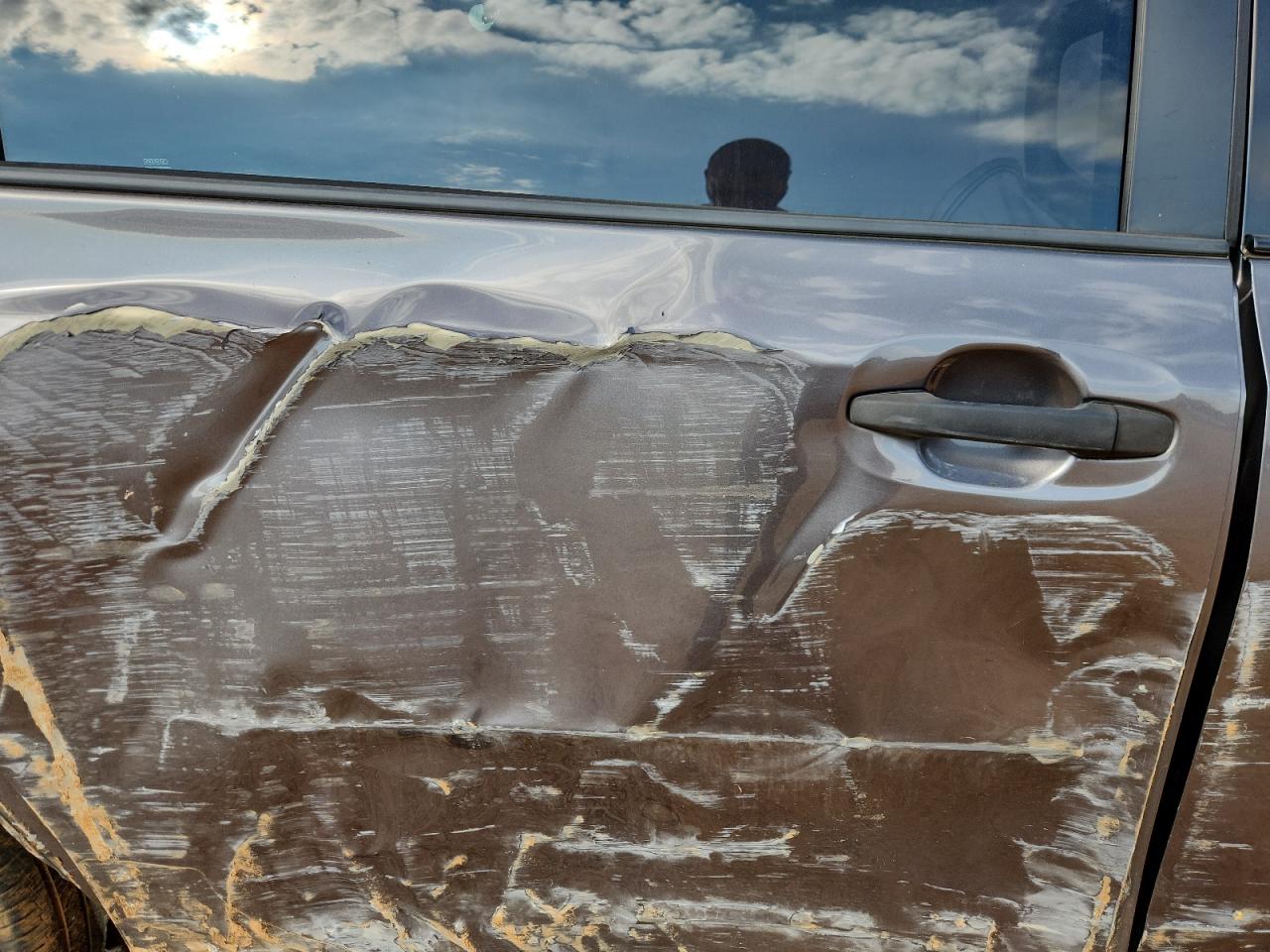 2013 Toyota Sienna VIN: 5TDZK3DC2DS385247 Lot: 82347065