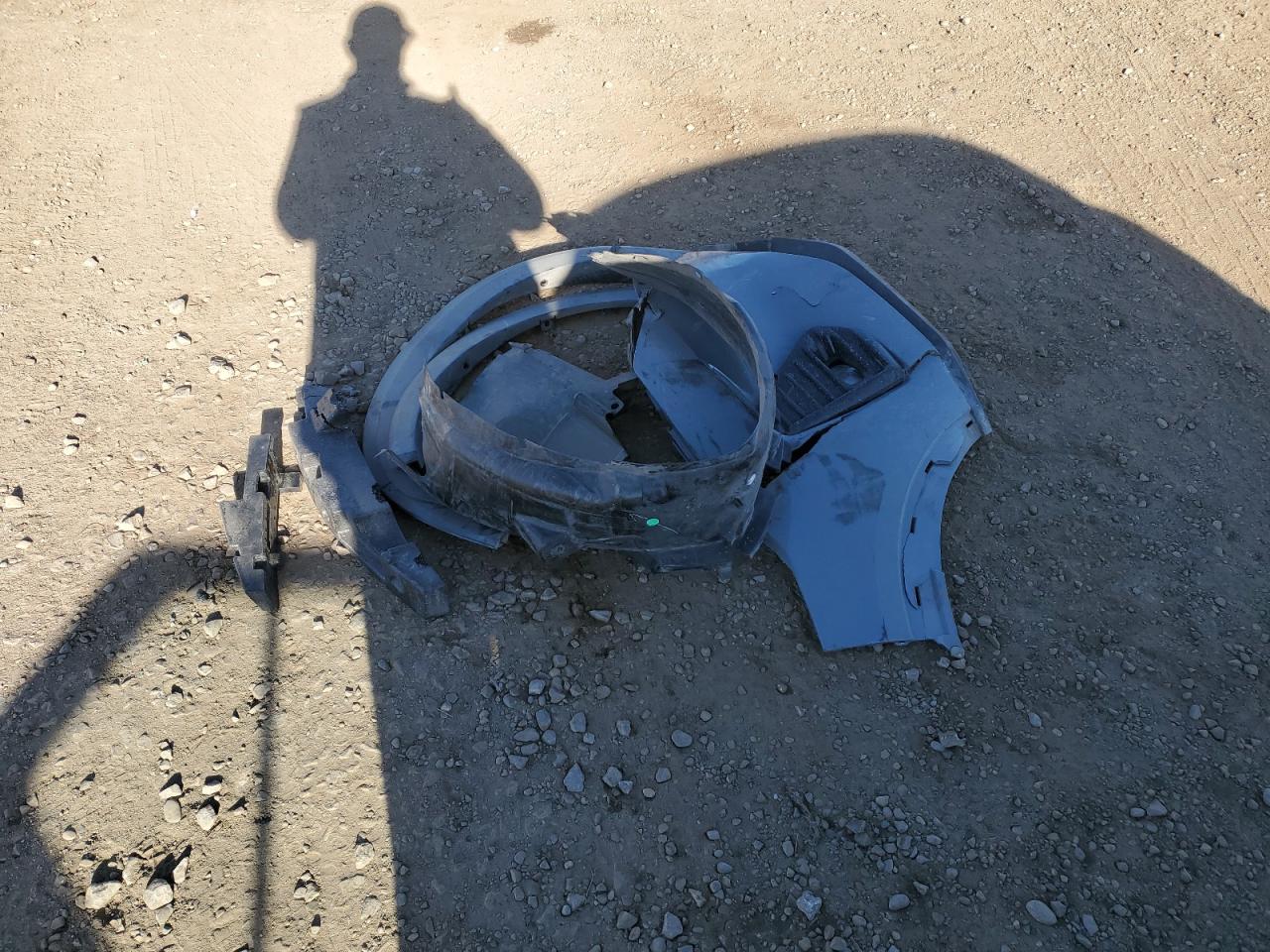 2023 Nissan Kicks S VIN: 3N1CP5BV3PL510289 Lot: 85899545