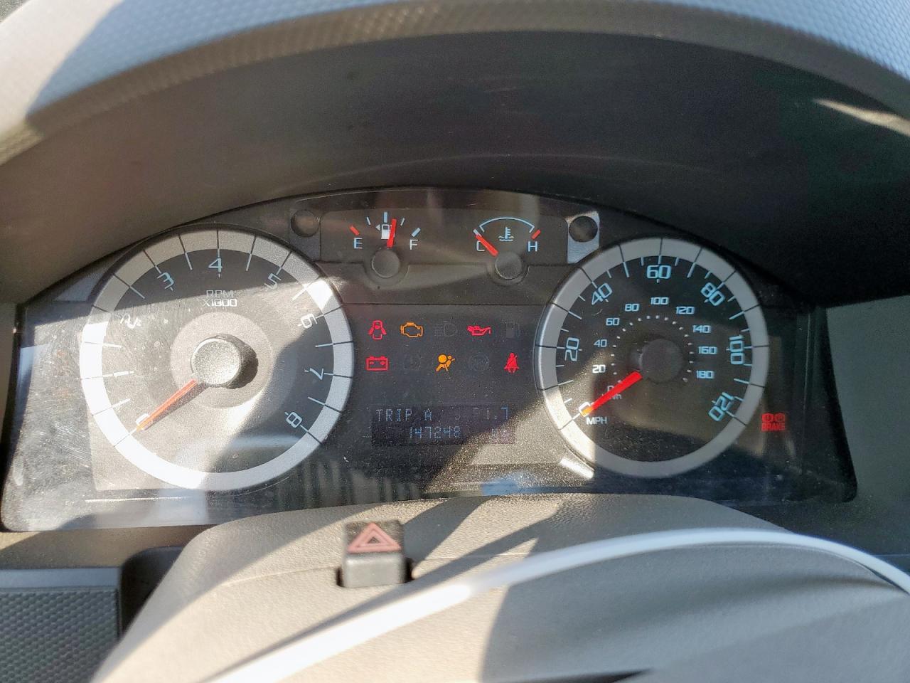 2012 Ford Escape Xlt VIN: 1FMCU0DG8CKA93685 Lot: 84064355