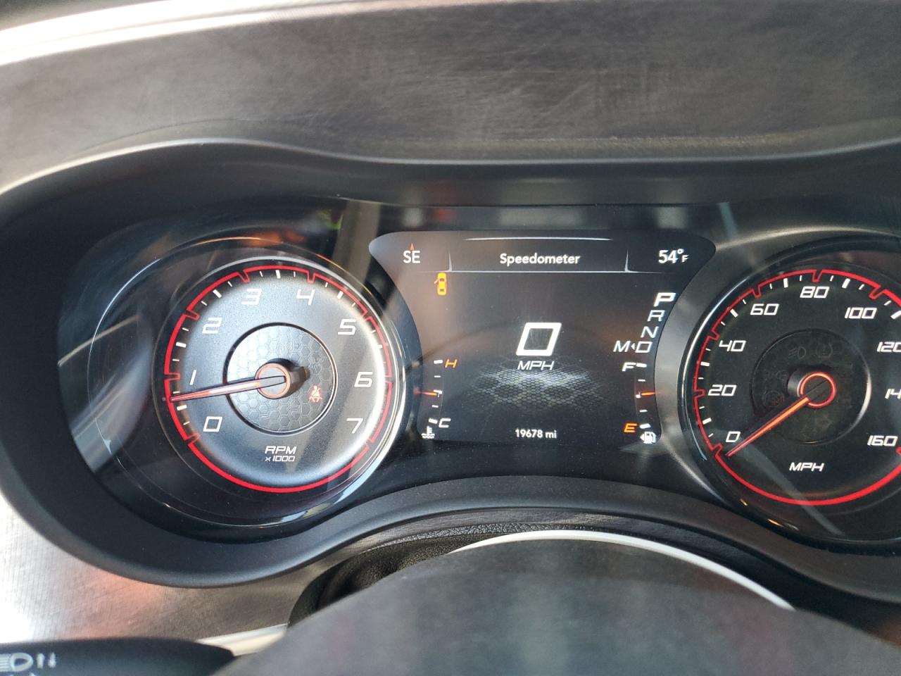 2023 Dodge Charger R/T VIN: 2C3CDXCT7PH649319 Lot: 89699965