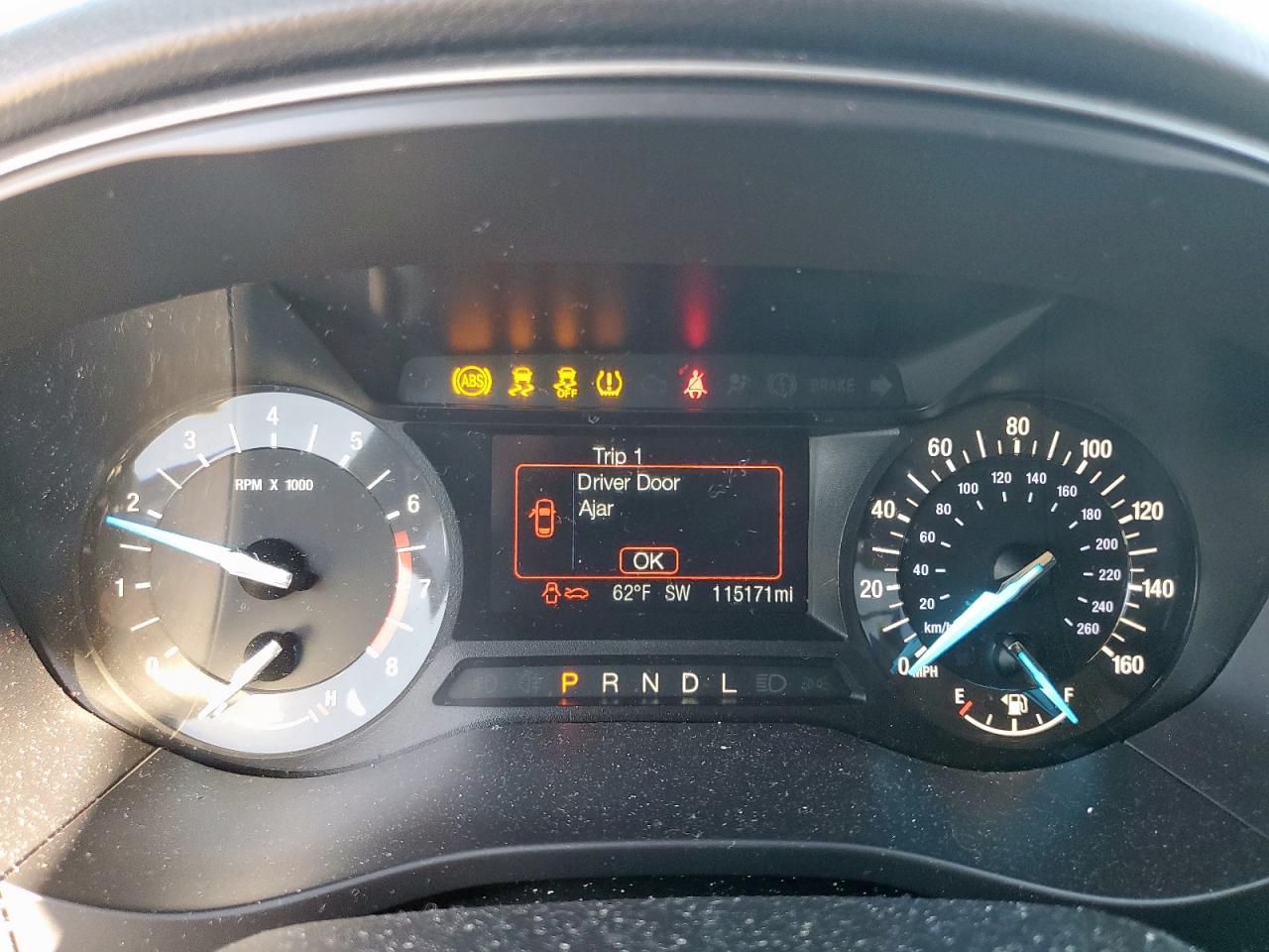 2018 Ford Fusion Se VIN: 3FA6P0H76JR135031 Lot: 90259605