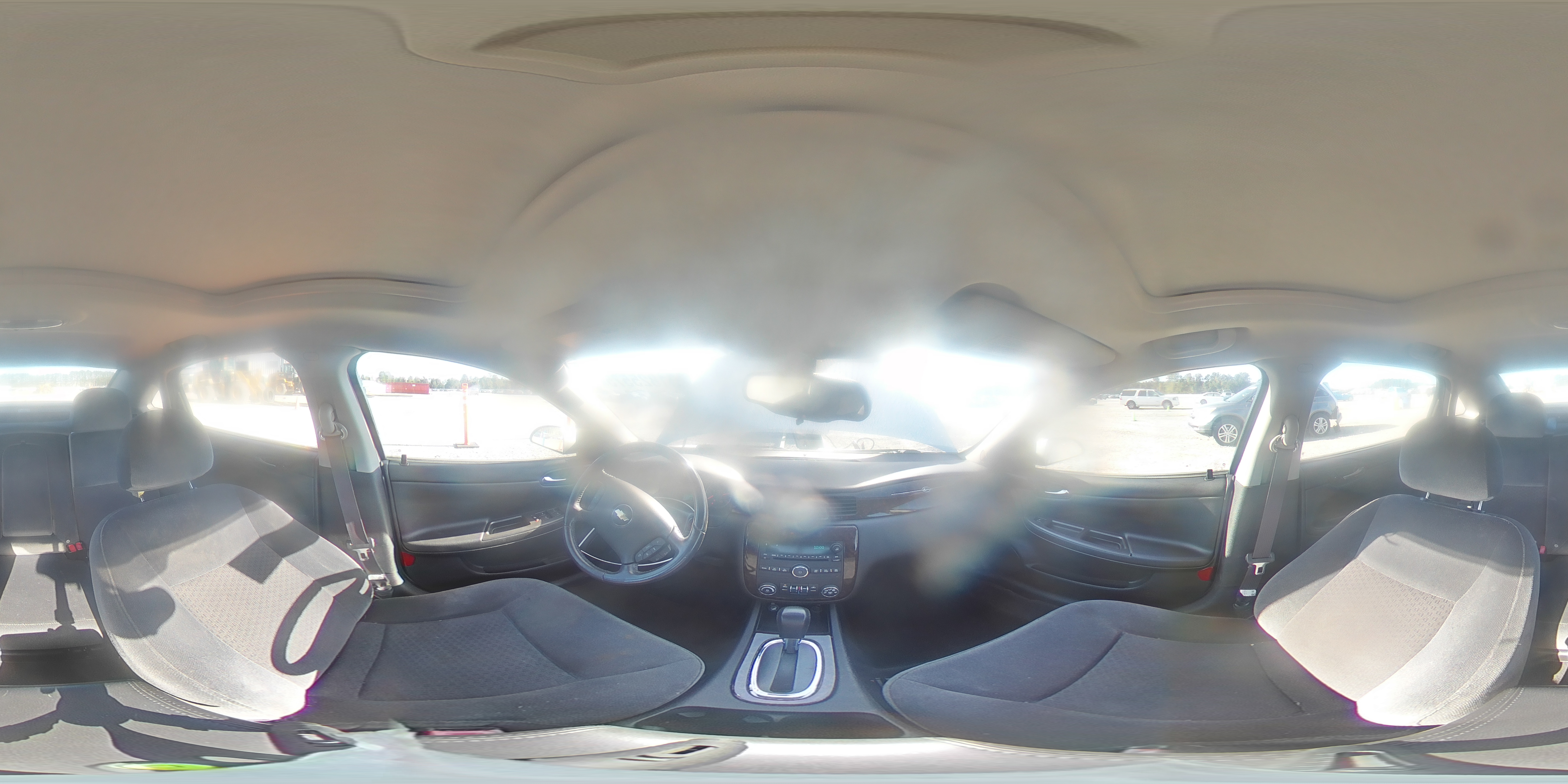 2014 Chevrolet Impala Limited Lt VIN: 2G1WB5E34E1178986 Lot: 81825575