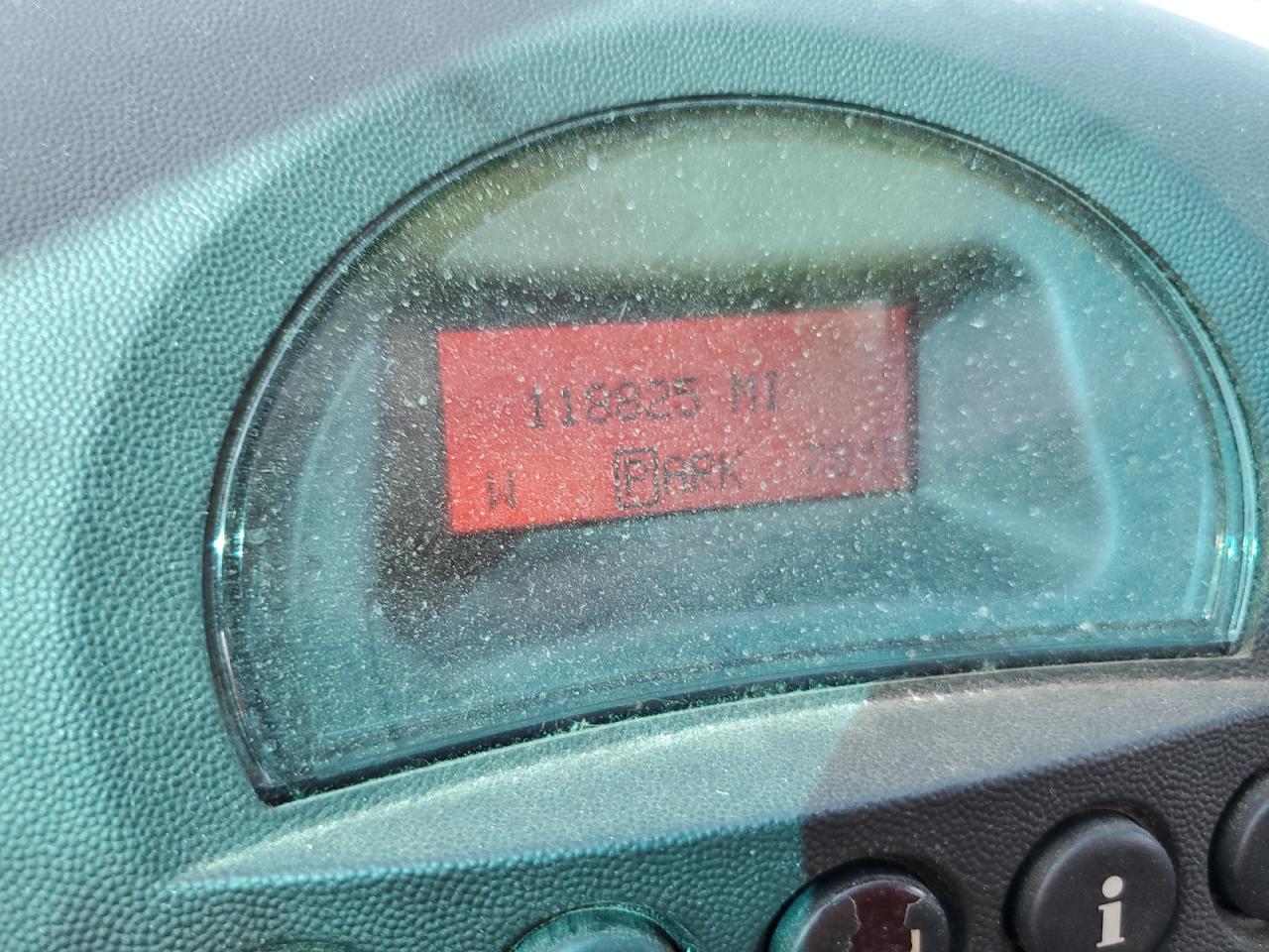 2006 Pontiac Grand Prix VIN: 2G2WP582461146167 Lot: 86270435