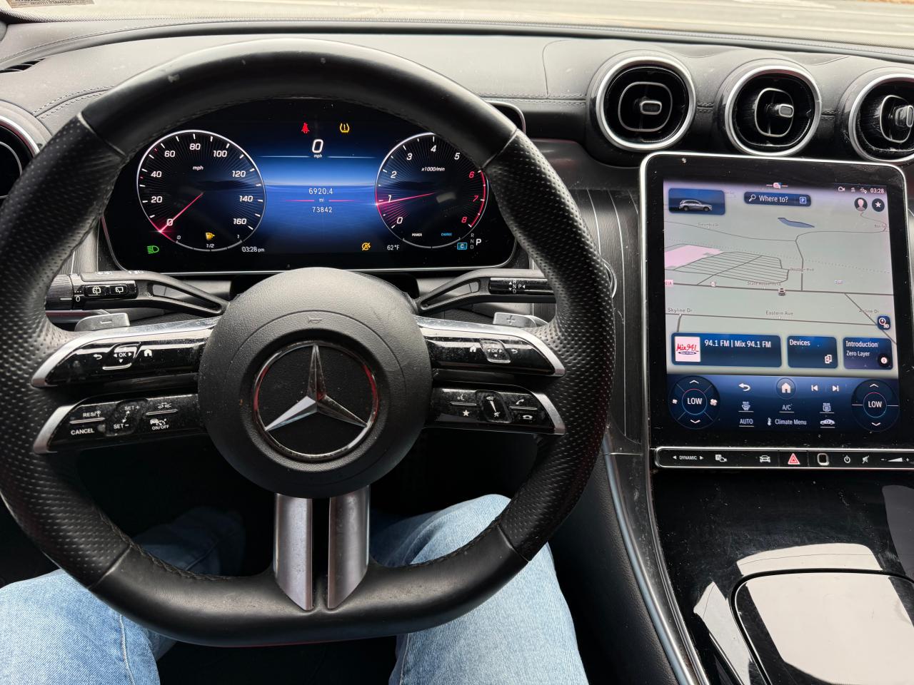 GLC GLC