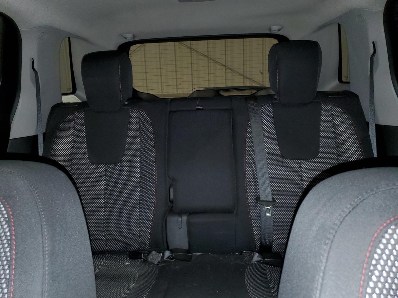 2014 GMC Terrain Sle VIN: 2GKFLWEK0E6348480 Lot: 85955295