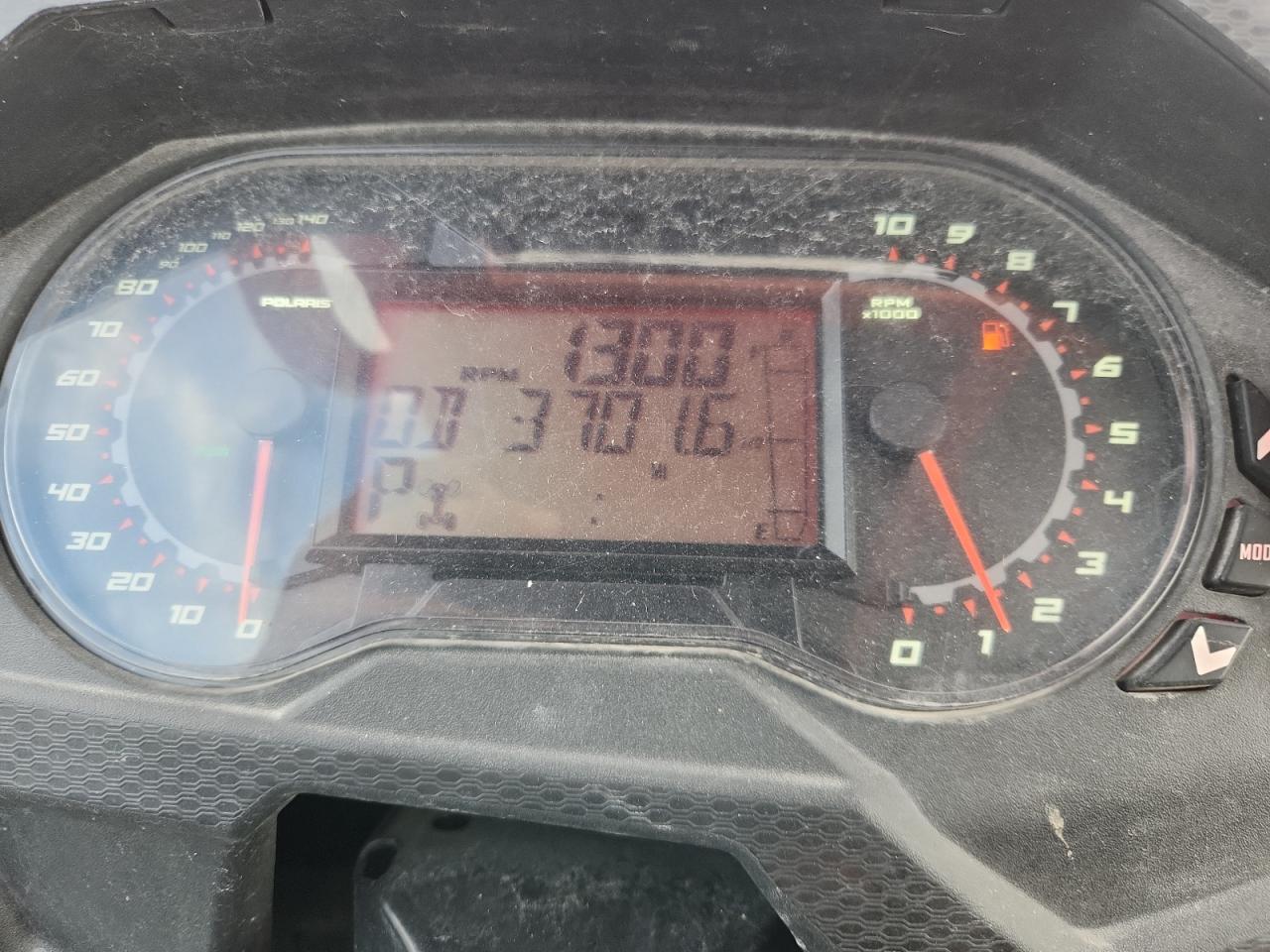 2021 Polaris Rzr Xp Turbo VIN: 3NSNAE926MF148289 Lot: 84025215