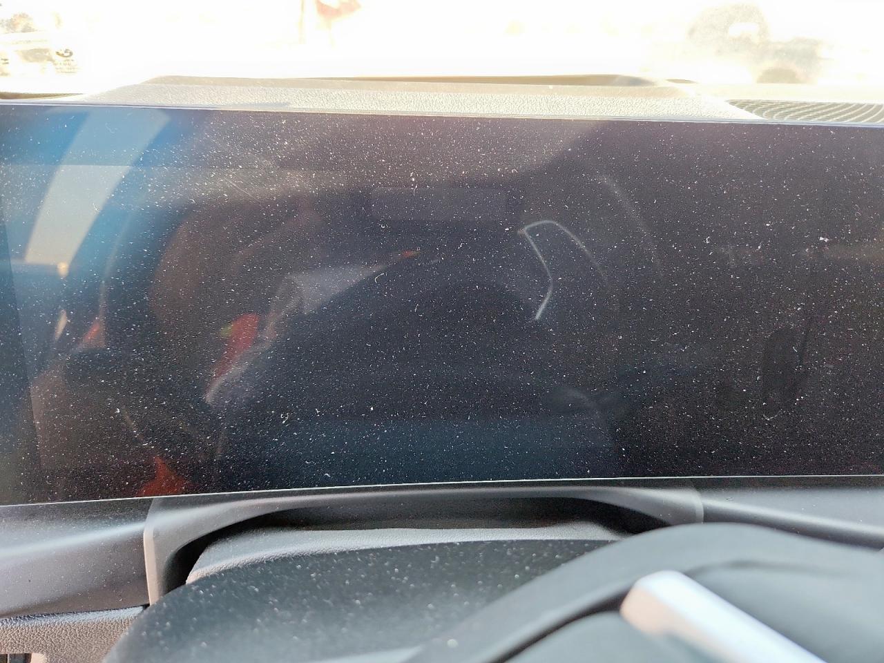 2024 BMW 430I Gran Coupe VIN: WBA63AV06RFP95384 Lot: 84620155