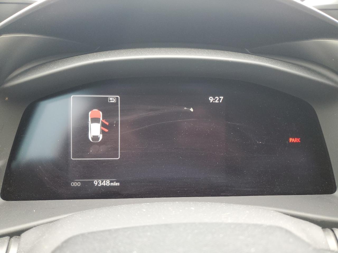 2025 Lexus Rz 300E VIN: JTJABABB4SA008146 Lot: 82384355