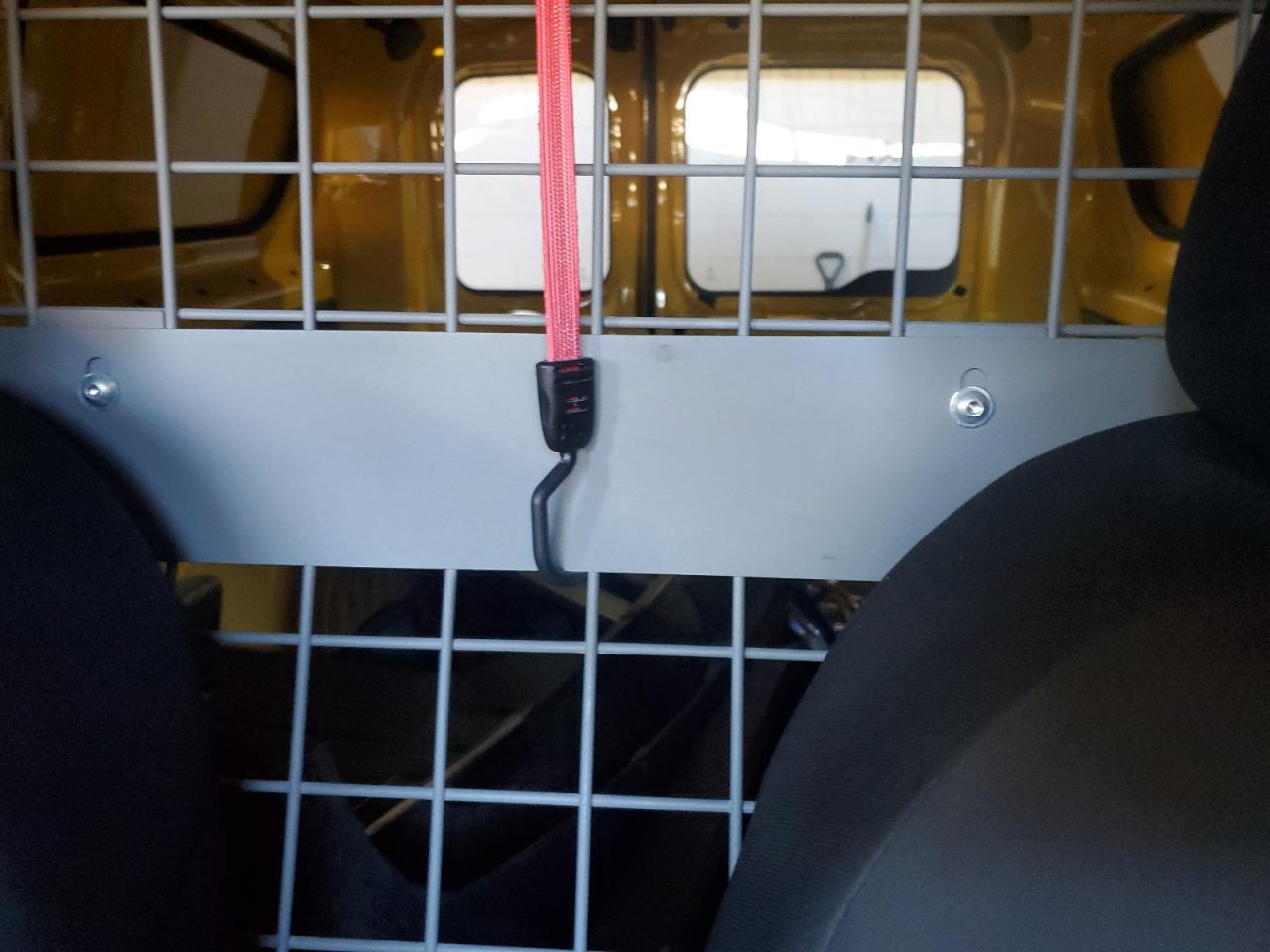 2019 Ram Promaster City Slt VIN: ZFBHRFBB5K6M99231 Lot: 86303835