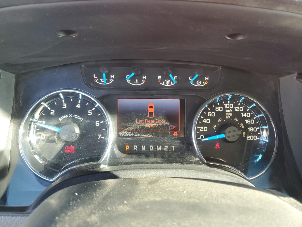 car-image car-image
