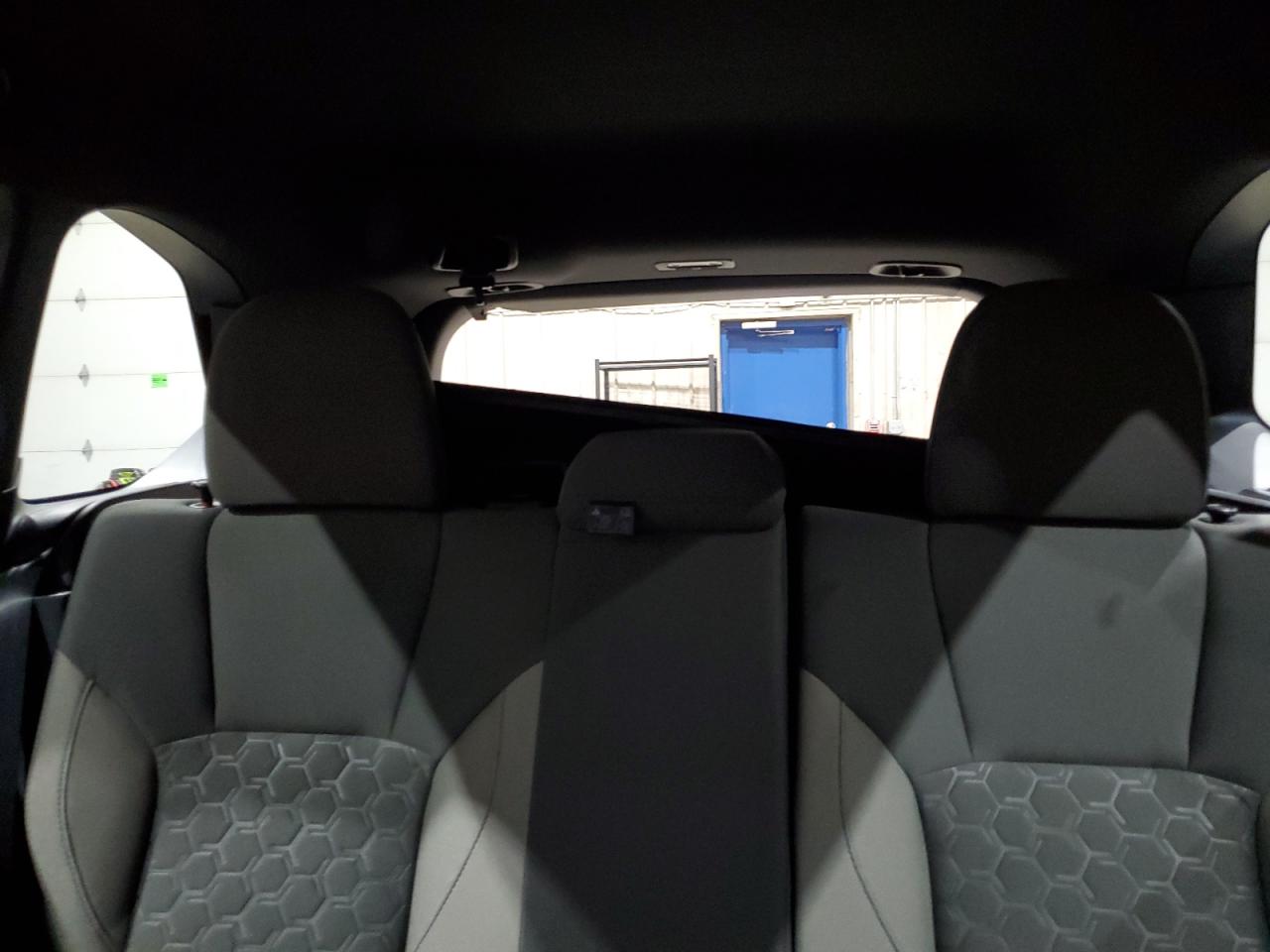 2025 Subaru Forester VIN: JF2SLDAC7SH433255 Lot: 85103225