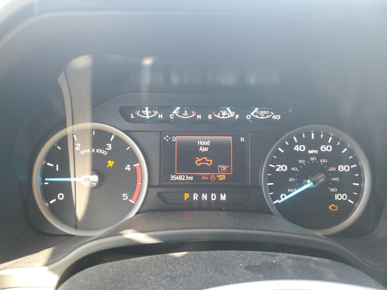 2021 Ford F350 Super Duty VIN: 1FT8W3BT6MED80528 Lot: 85181565