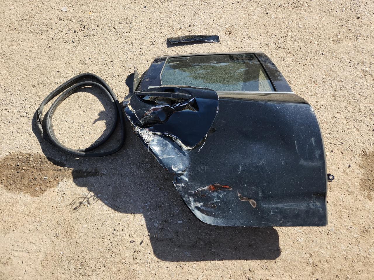 2021 Acura Tlx Technology VIN: 19UUB5F41MA014476 Lot: 90644935