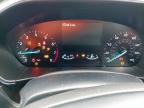 2021 FORD FOCUS ACTIVE EDITION MHEV  for sale at Copart YORK