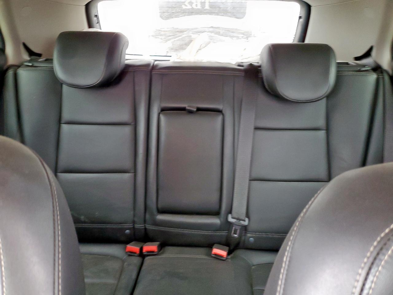 2014 Buick Encore VIN: KL4CJCSB2EB782530 Lot: 86495155