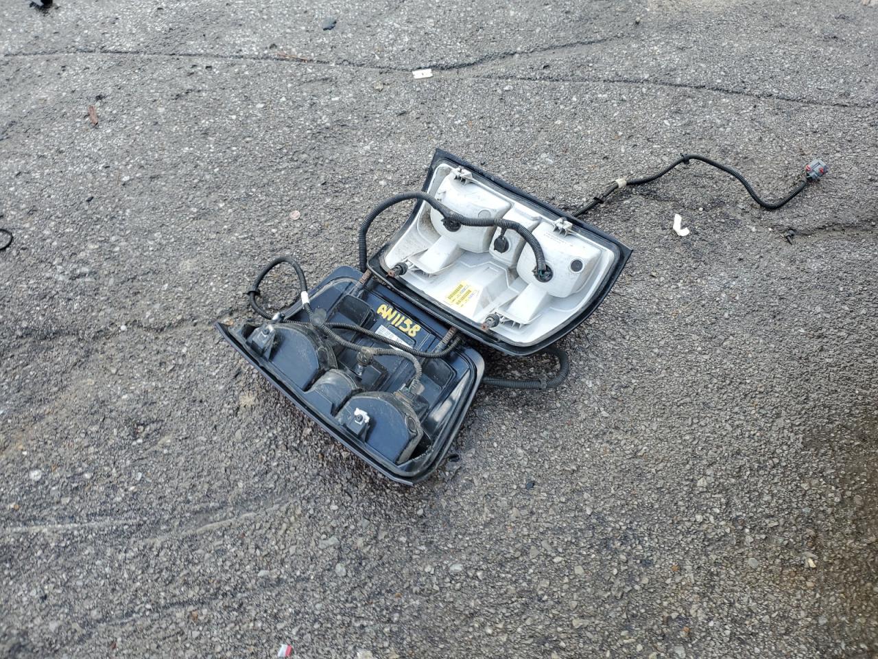 2014 Chevrolet Silverado K1500 Lt VIN: 3GCUKREC1EG171166 Lot: 90290425